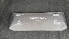 Renault Clio 1.6 E-TECH full hybrid 145 Esprit Alpine 5dr Auto Hybrid Hatchback